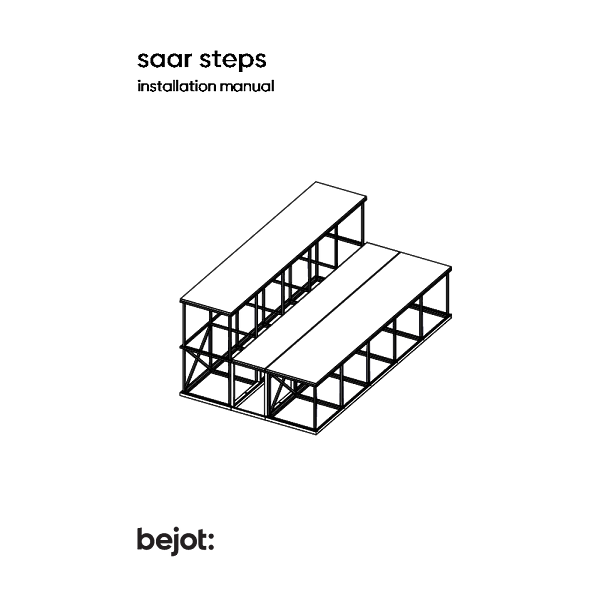Bejot-installation-manual-saar steps-2025-10